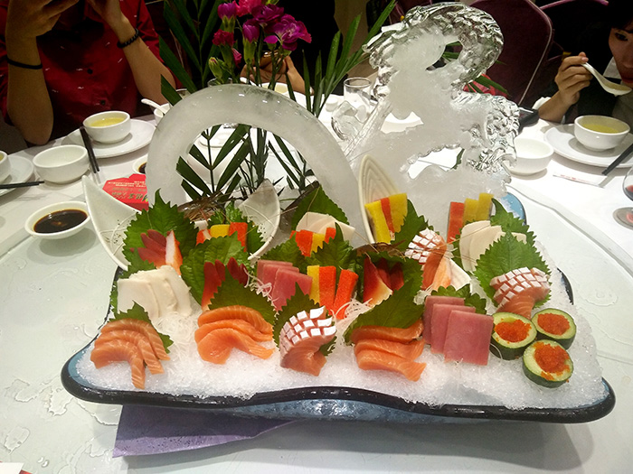 永利中国瓷砖周围年庆