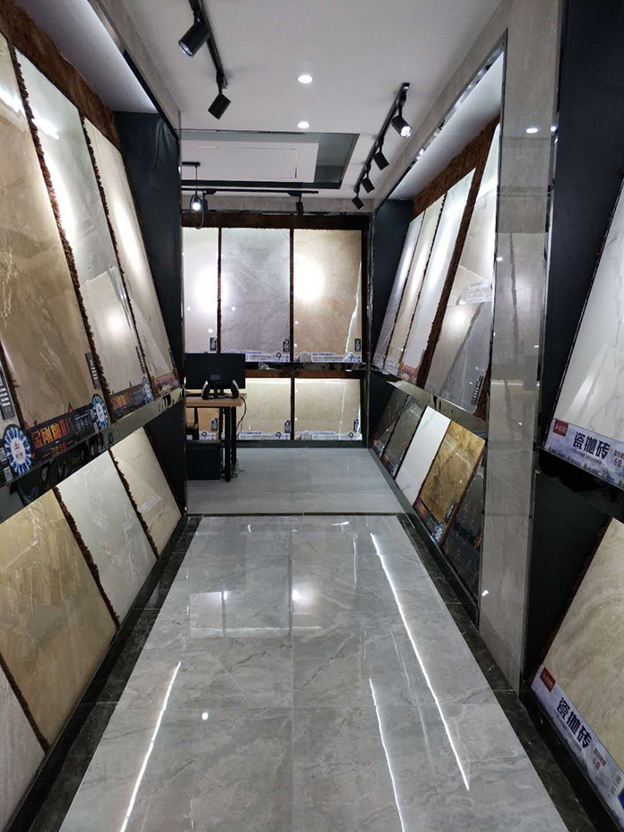 永利中国江西吉水专卖店