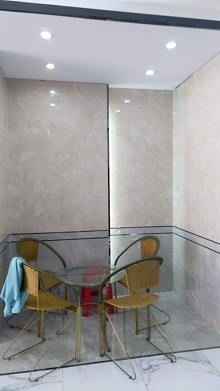 永利中国江西吉水专卖店