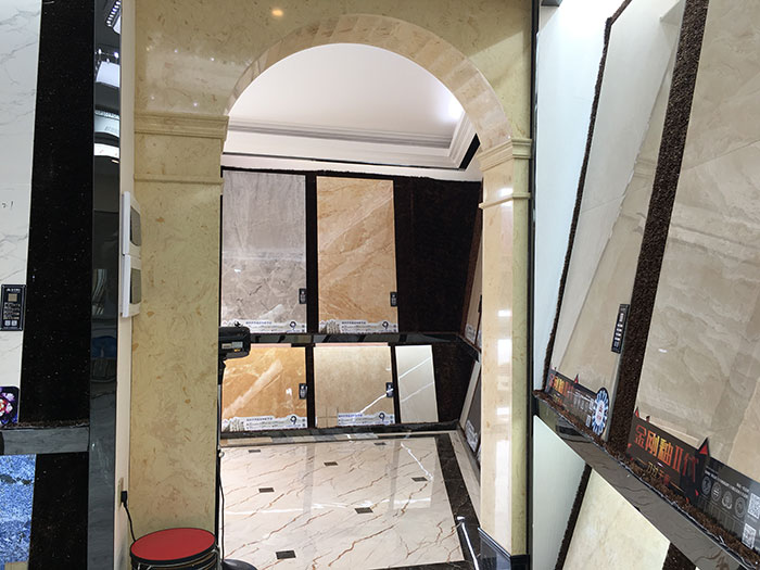 永利中国广西贵港专卖店