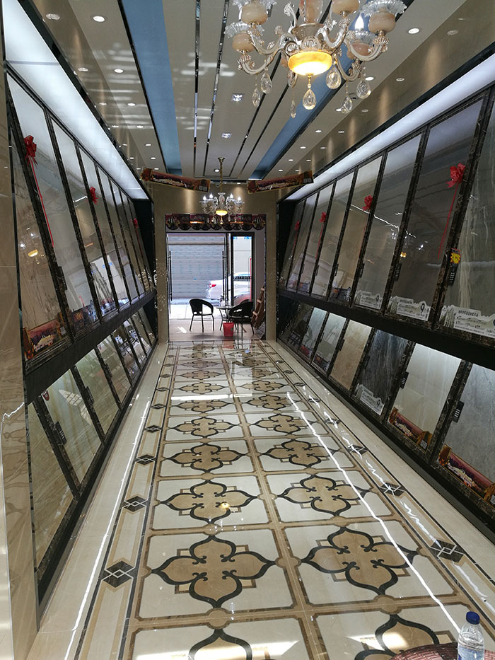 永利中国湖北石首专卖店