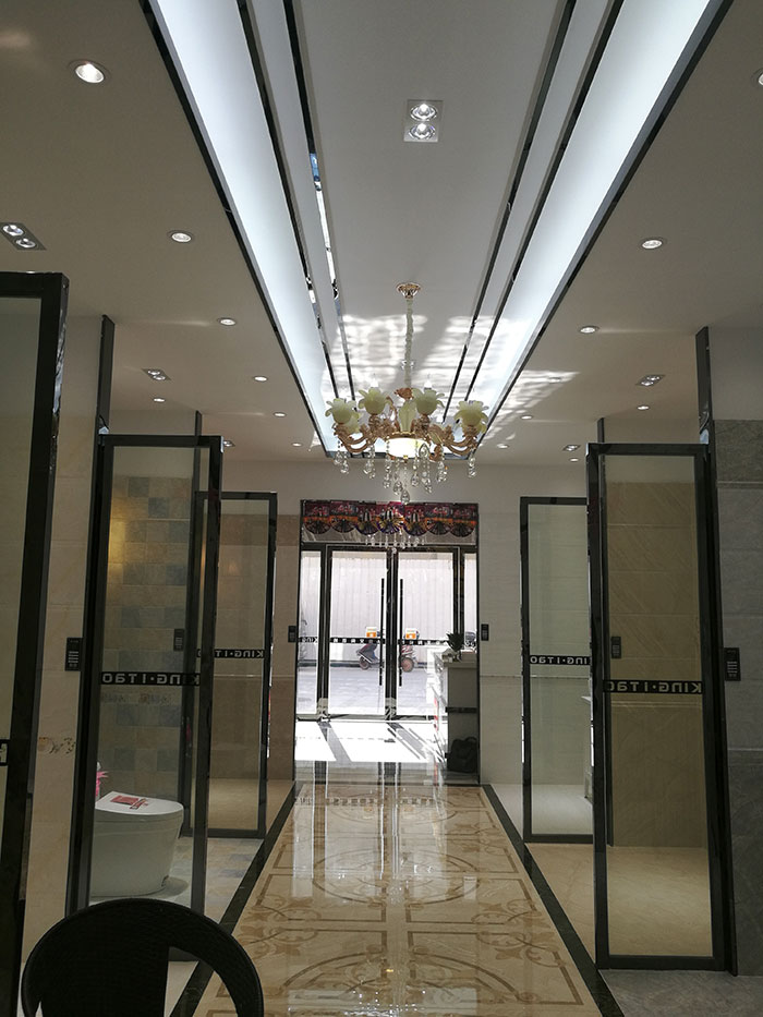 永利中国湖北石首专卖店