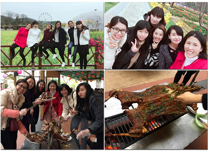 永利集团·yl(中国游)官方网站