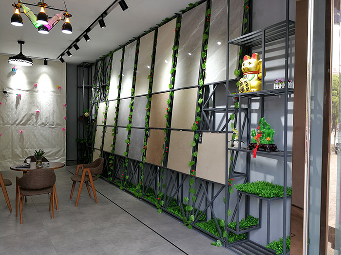 永利中国湖南岳阳专卖店