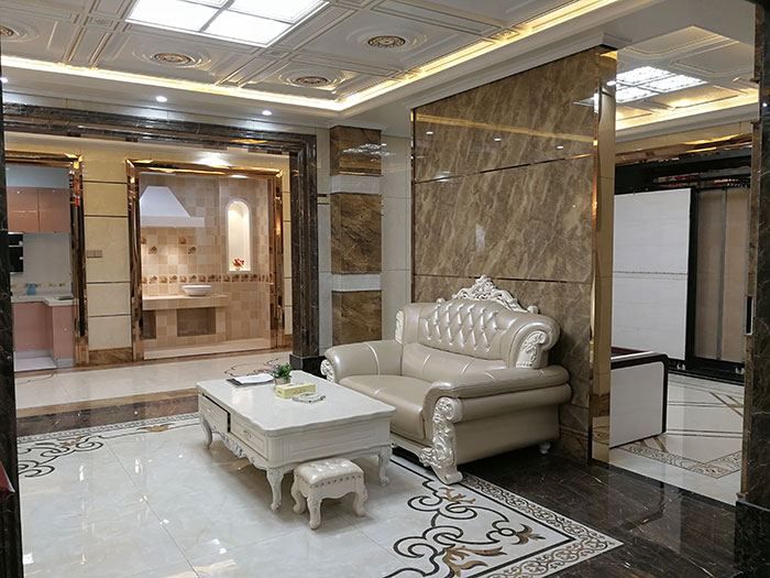 永利中国湖南岳阳专卖店