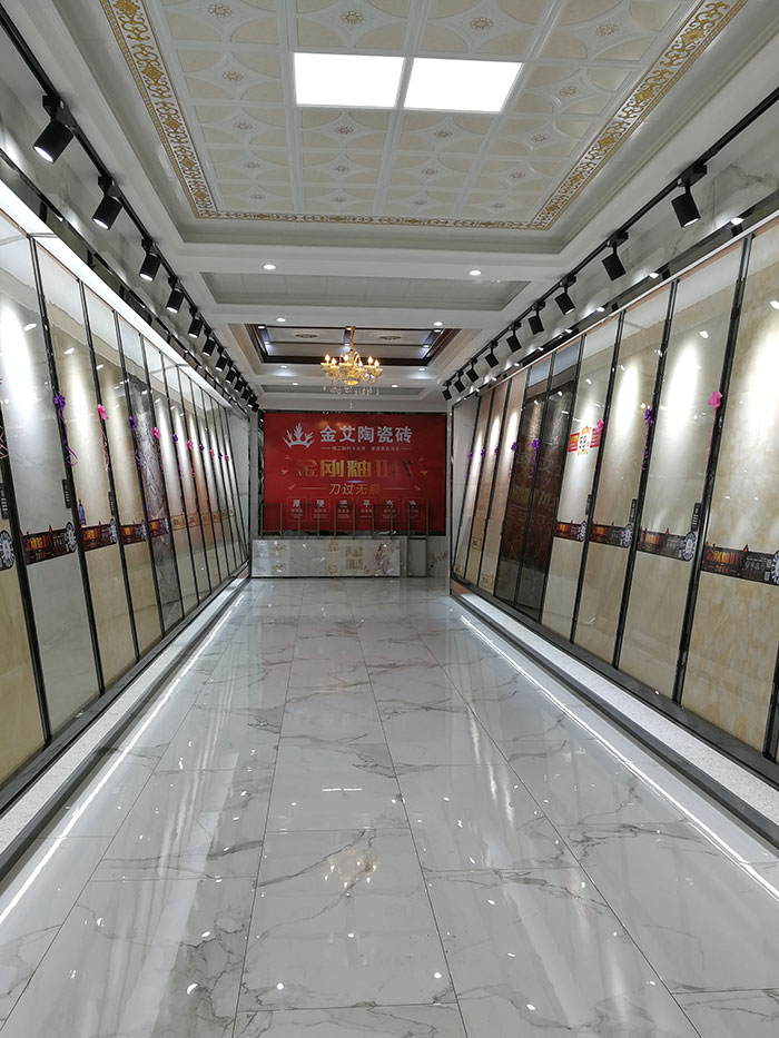 永利中国湖南岳阳专卖店