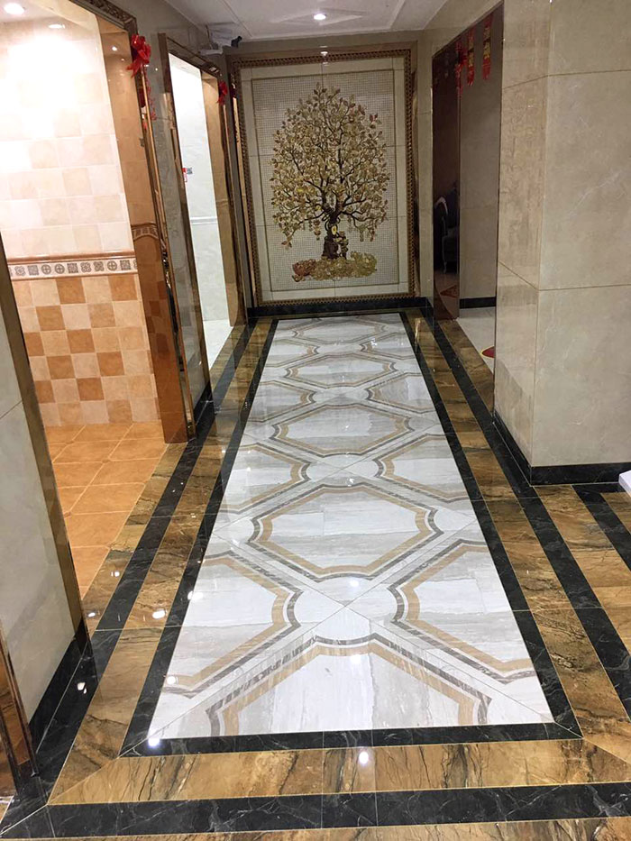 永利中国浙江衢州专卖店