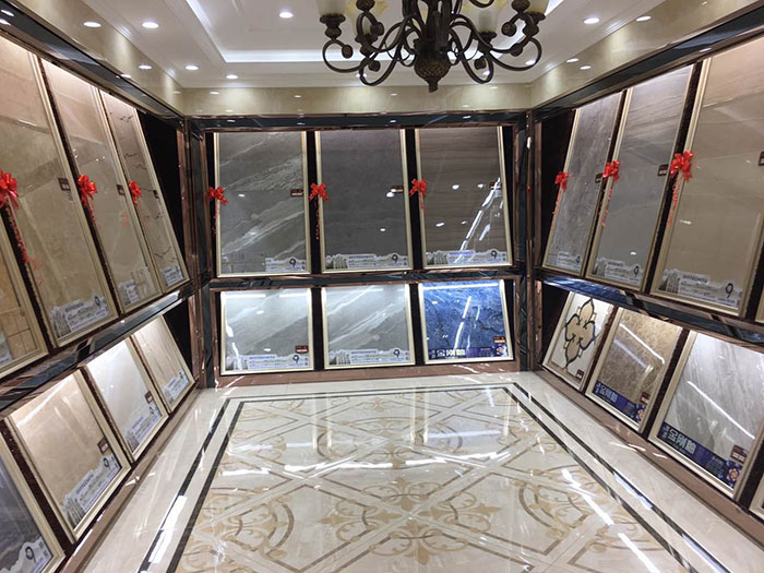 永利中国浙江衢州专卖店