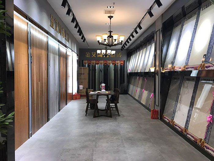 永利中国安徽巢湖专卖店