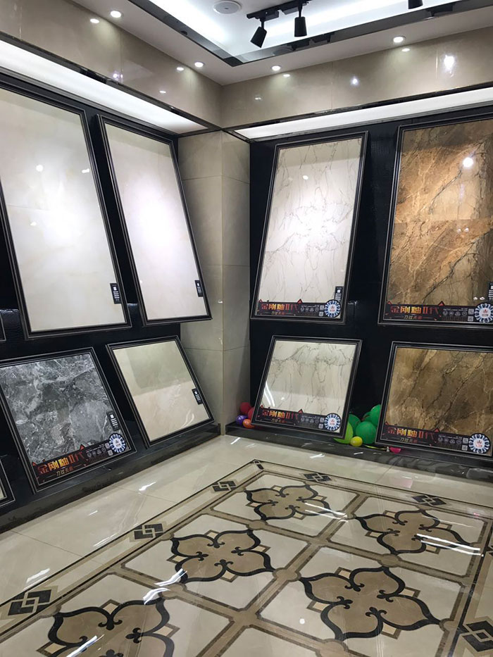 永利中国安徽巢湖专卖店