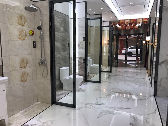 永利中国安徽巢湖专卖店