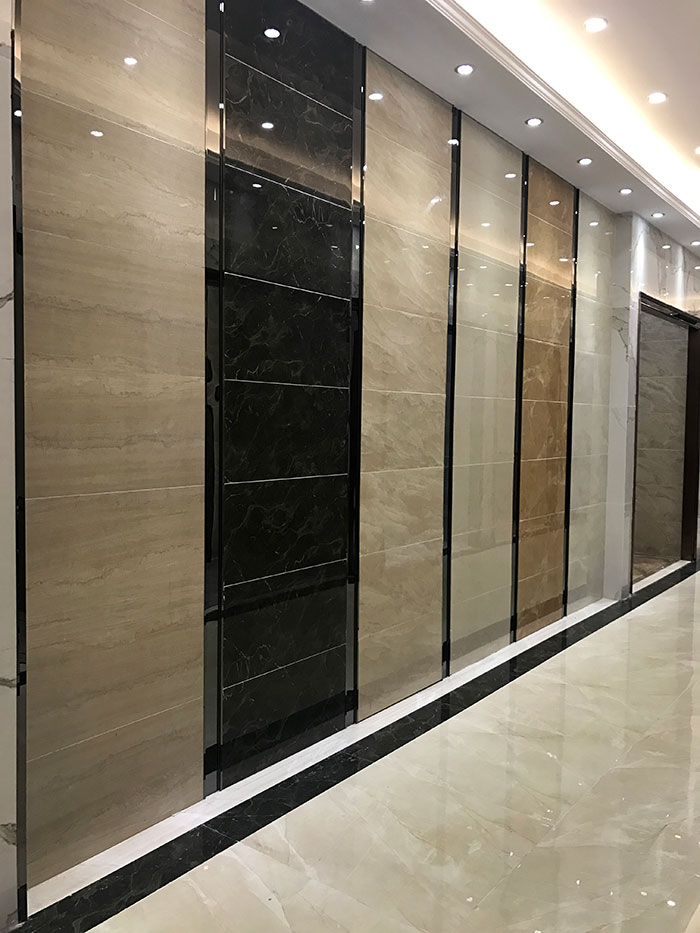 永利中国南京专卖店