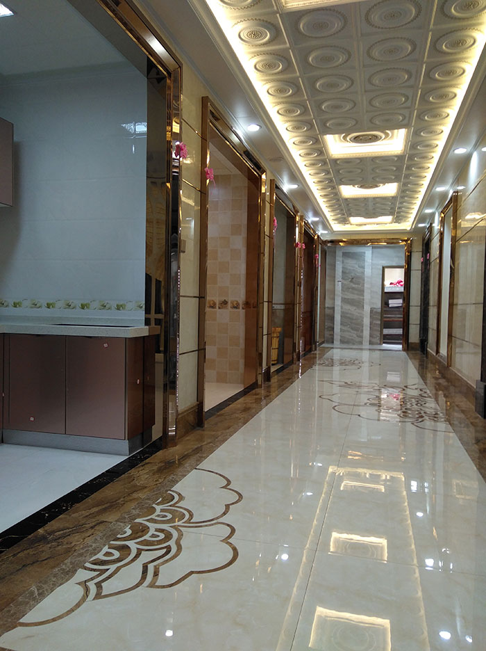 永利中国湖南岳阳专卖店