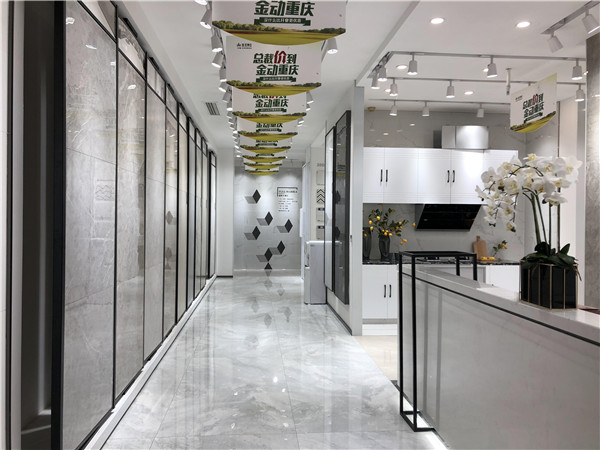 永利中国重庆市大渡口青春馆