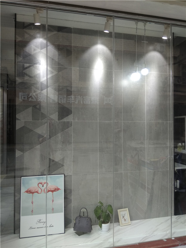 永利中国惠东横排青春馆