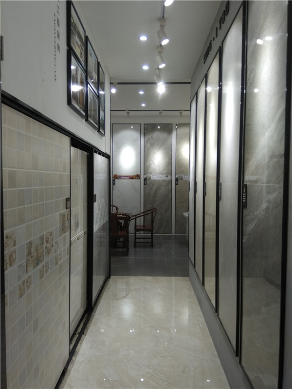 永利中国惠东横排青春馆