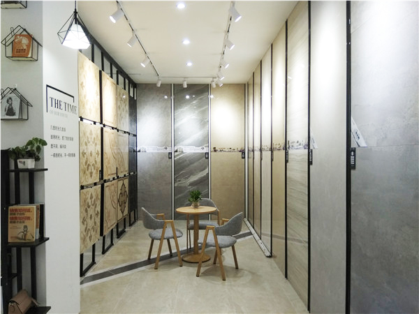 永利中国惠东横排青春馆