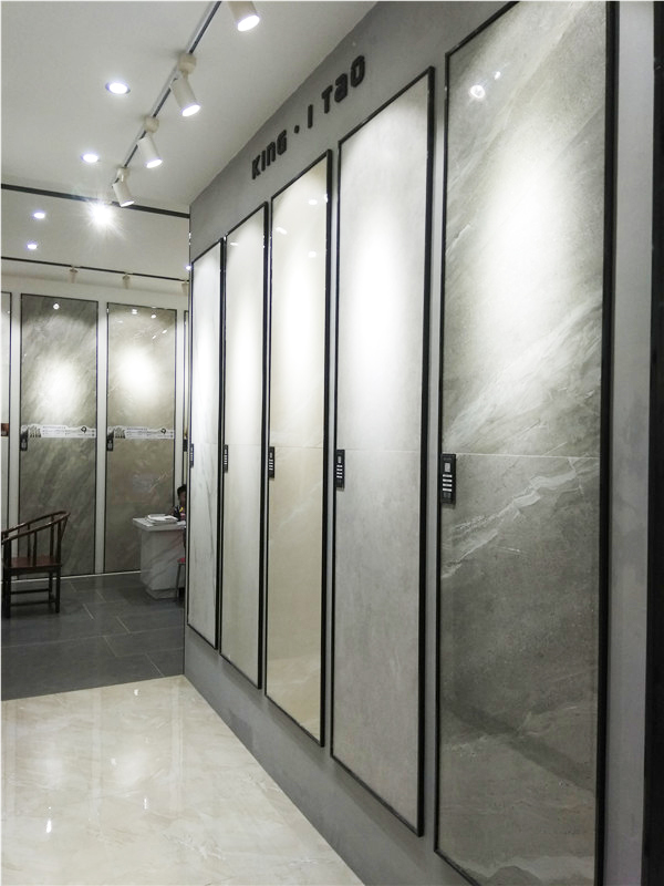 永利中国惠东横排青春馆