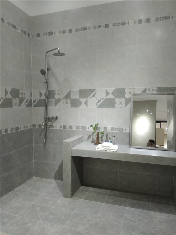 永利中国惠东横排青春馆