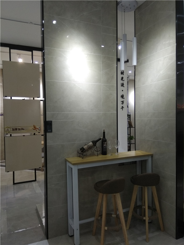 永利中国惠东横排青春馆