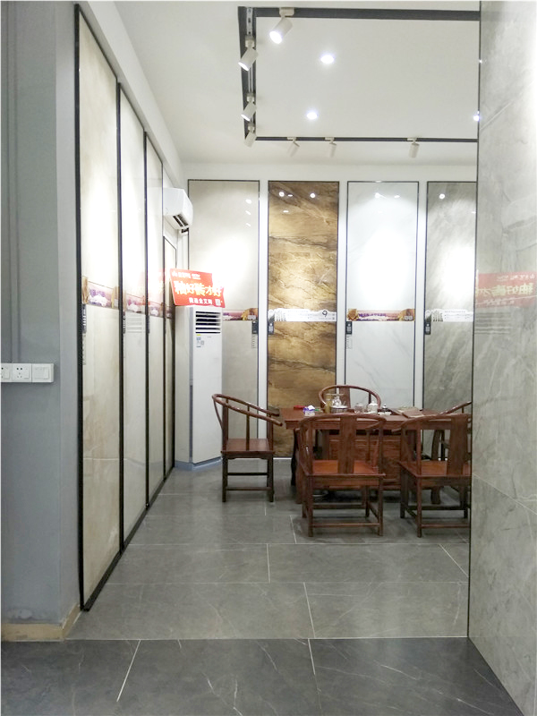 永利中国惠东横排青春馆