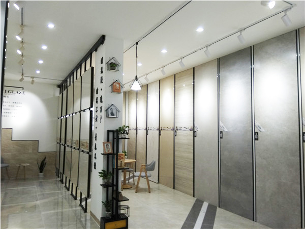 永利中国惠东横排青春馆