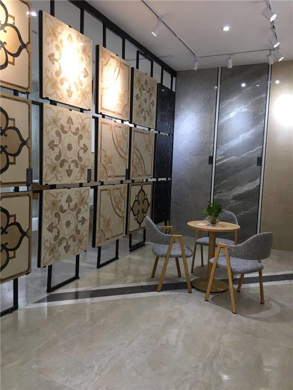 永利中国惠东横排青春馆