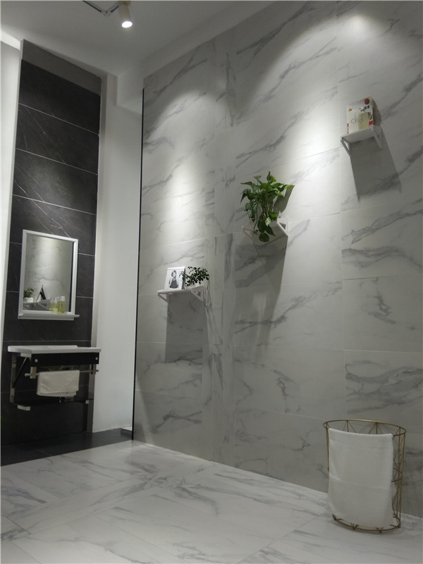 永利中国惠东横排青春馆