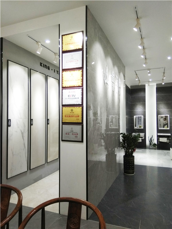 永利中国惠东横排青春馆