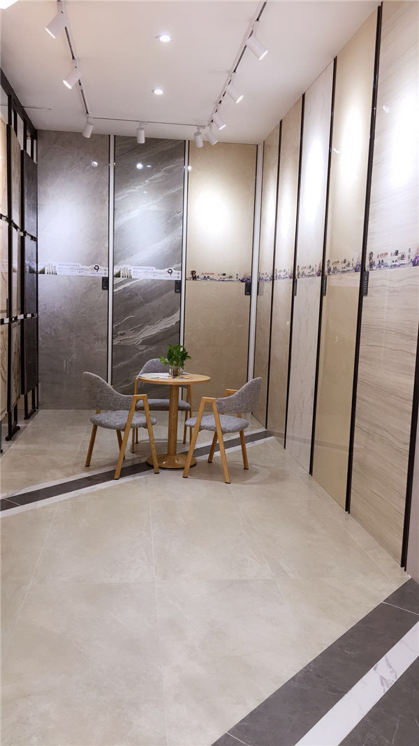 永利中国惠东横排青春馆