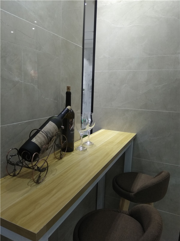 永利中国惠东横排青春馆