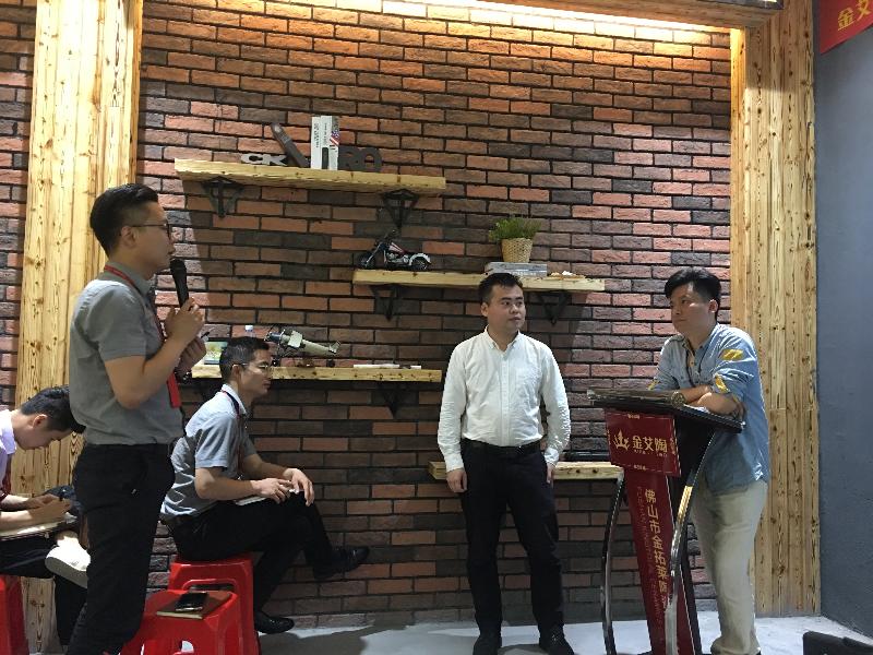 永利集团·yl(中国游)官方网站