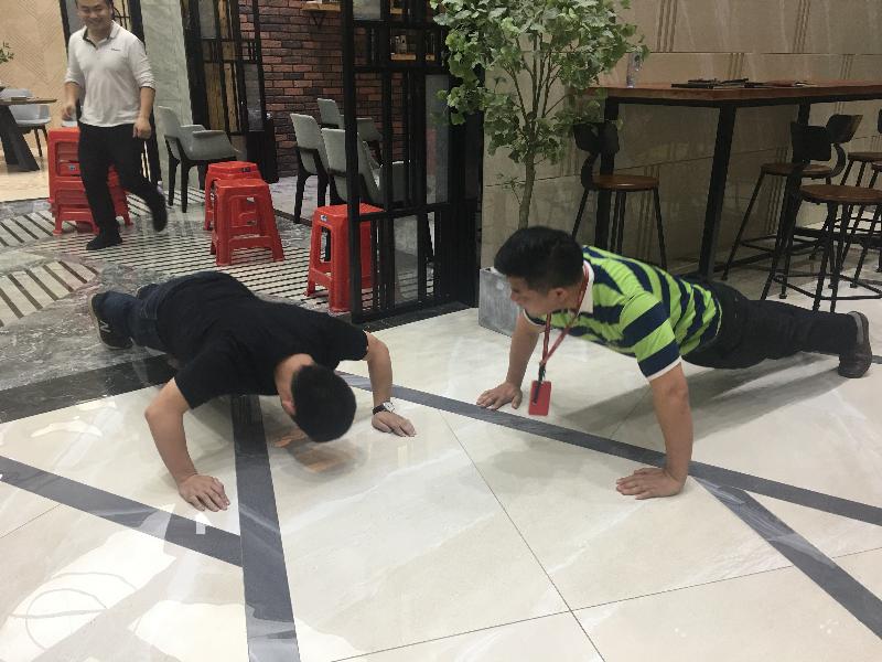 永利集团·yl(中国游)官方网站