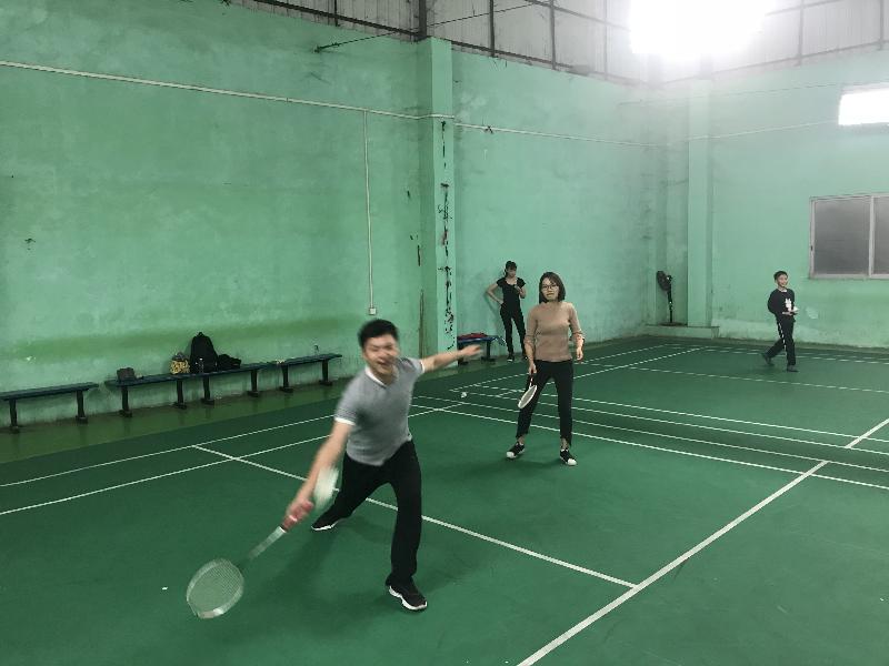 永利集团·yl(中国游)官方网站