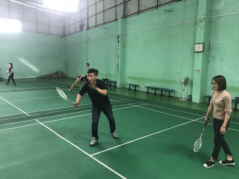 永利集团·yl(中国游)官方网站