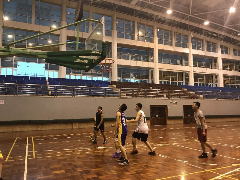 永利集团·yl(中国游)官方网站