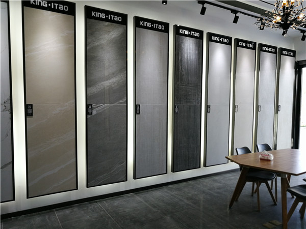 永利中国四川简阳专卖店