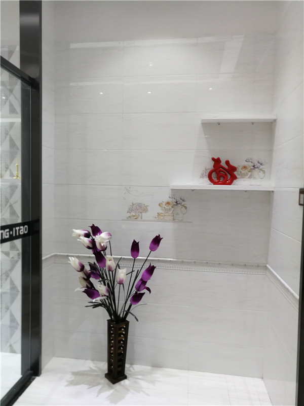 永利中国四川简阳专卖店