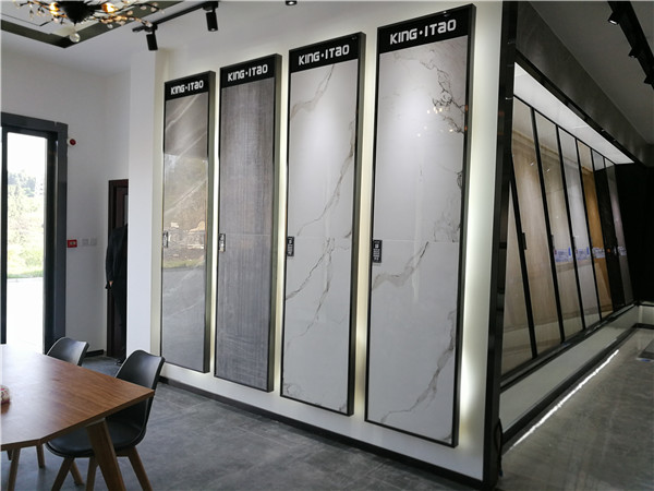 永利中国四川简阳专卖店