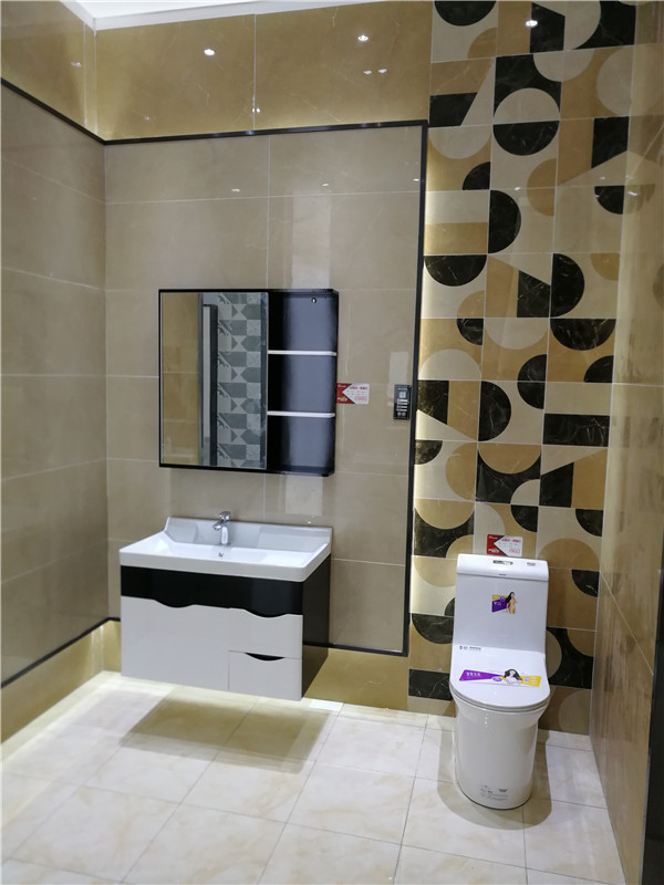 永利中国四川简阳专卖店