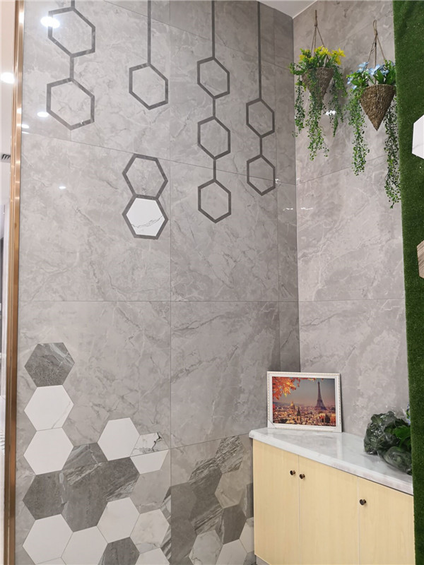 永利中国深圳沙井青春馆