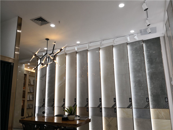 永利中国深圳沙井青春馆