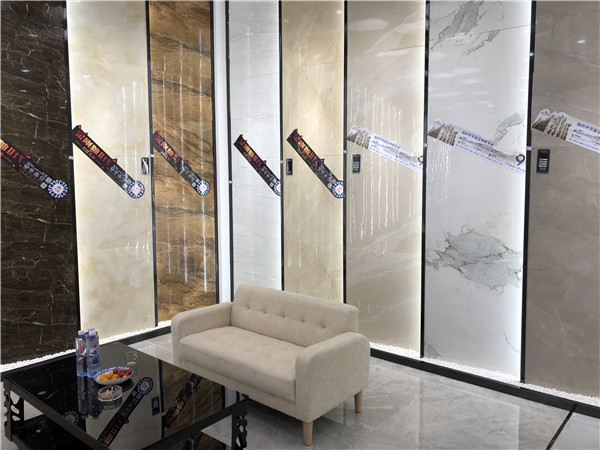 永利中国江苏江阴青春馆