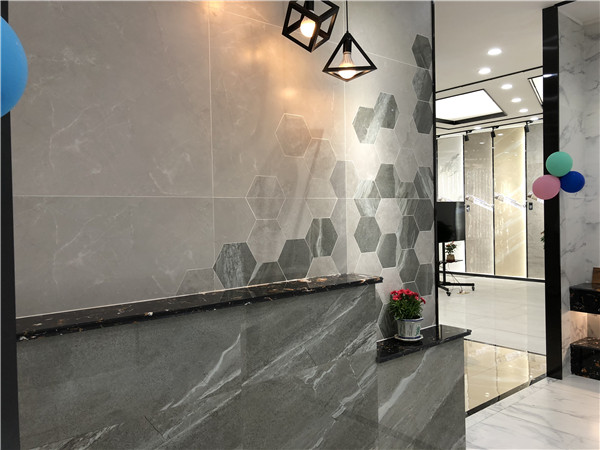 永利中国江苏江阴青春馆