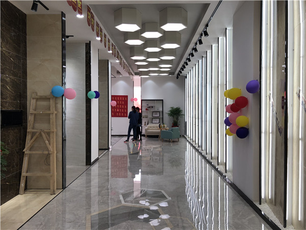 永利中国江苏江阴青春馆