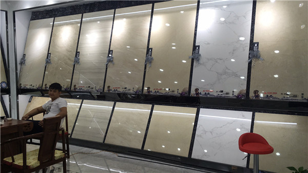 永利中国陕西安康青春馆