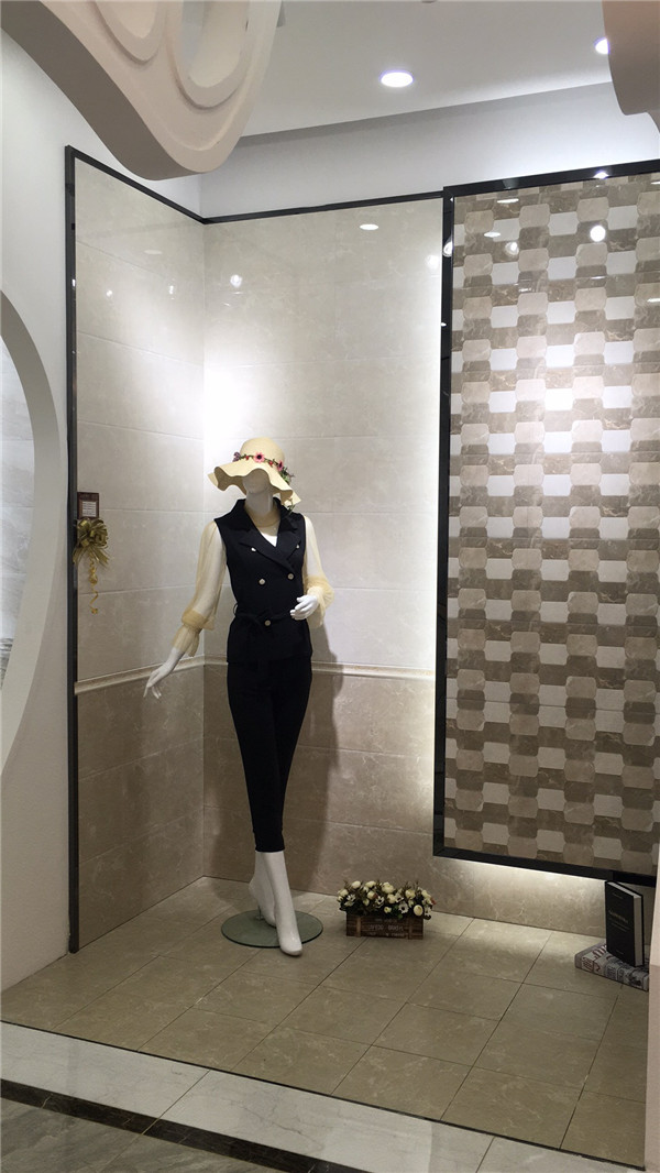 永利中国陕西安康青春馆