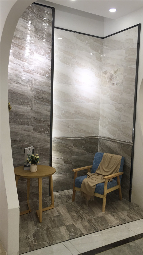 永利中国陕西安康青春馆