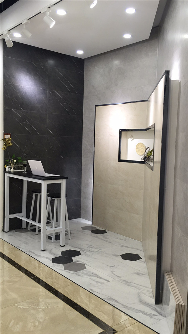 永利中国陕西安康青春馆