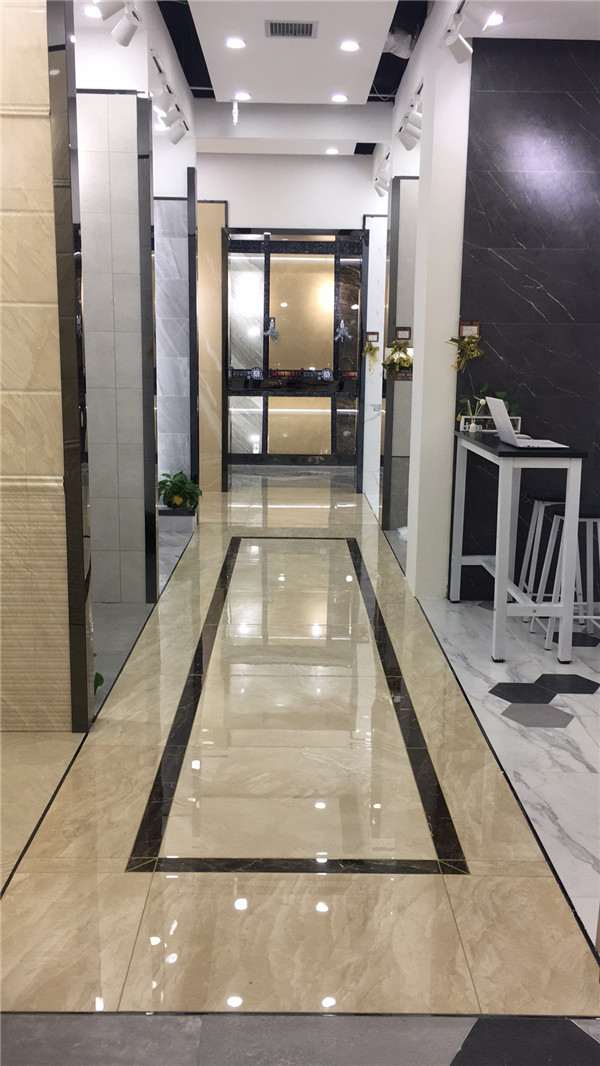 永利中国陕西安康青春馆